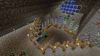 tour geante de ile carree (4)